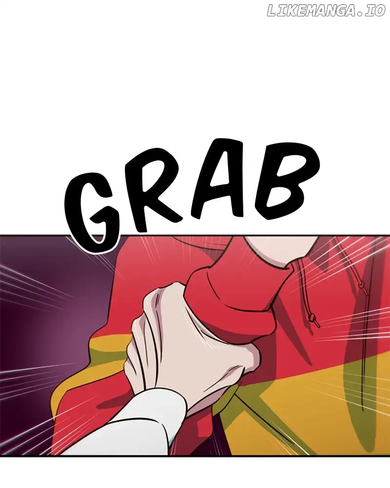 I’m the Only One Bullied by the New High School Student Chapter 7 - Page 127