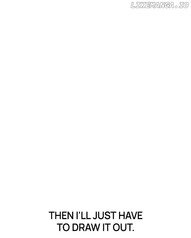 I’m the Only One Bullied by the New High School Student Chapter 7 - Page 13