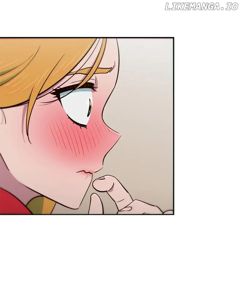 I’m the Only One Bullied by the New High School Student Chapter 7 - Page 134