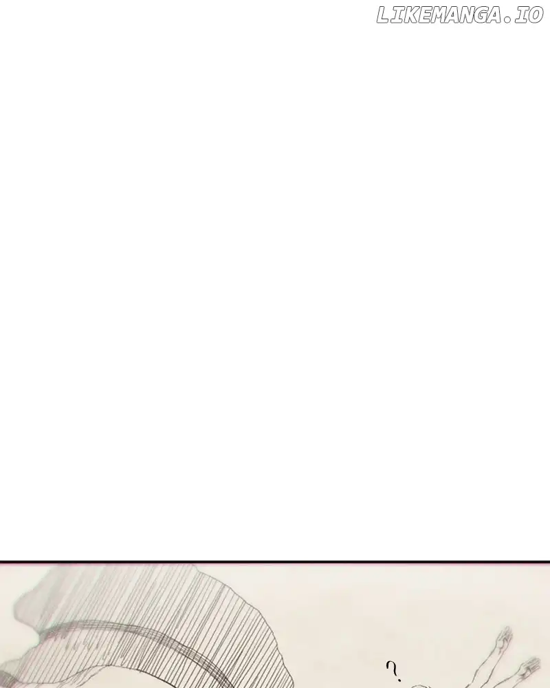 I’m the Only One Bullied by the New High School Student Chapter 7 - Page 15