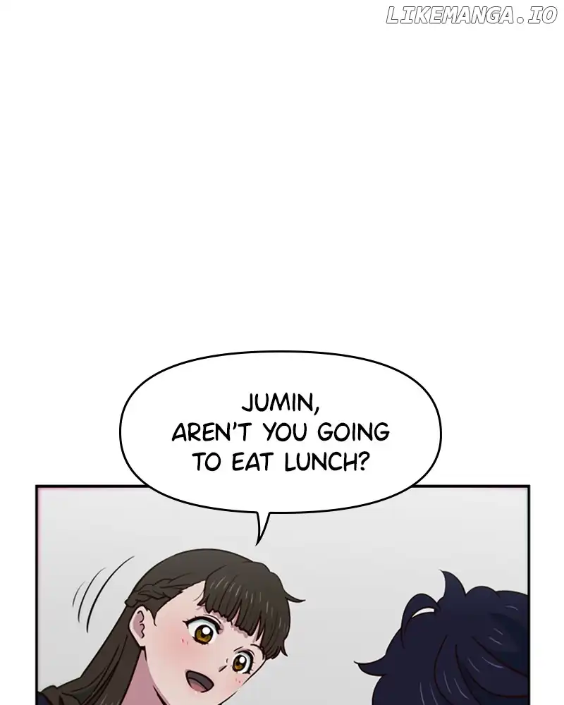 I’m the Only One Bullied by the New High School Student Chapter 7 - Page 17