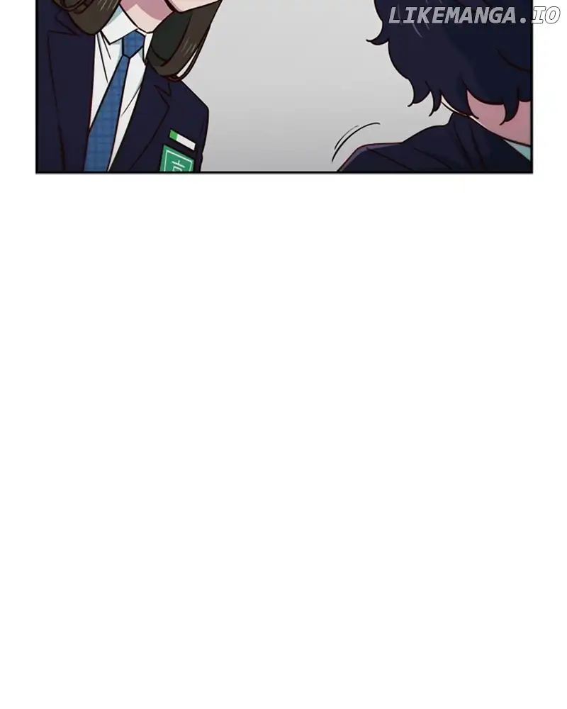 I’m the Only One Bullied by the New High School Student Chapter 7 - Page 18