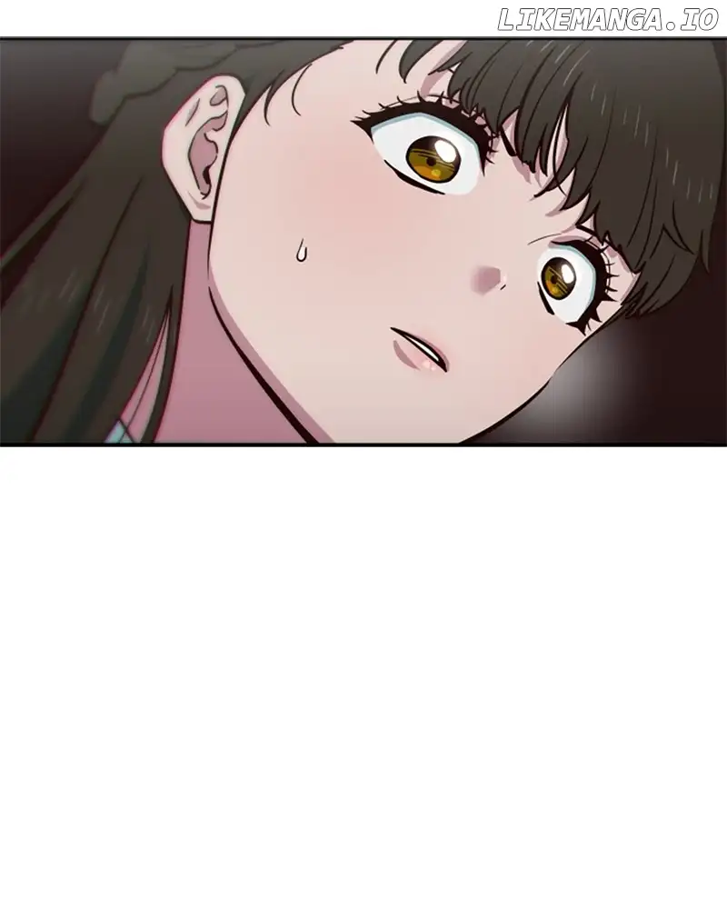 I’m the Only One Bullied by the New High School Student Chapter 7 - Page 19