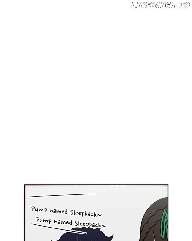 I’m the Only One Bullied by the New High School Student Chapter 7 - Page 23