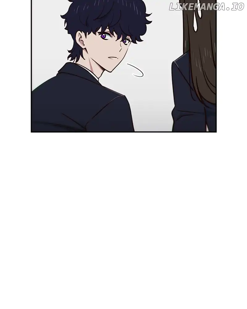I’m the Only One Bullied by the New High School Student Chapter 7 - Page 24