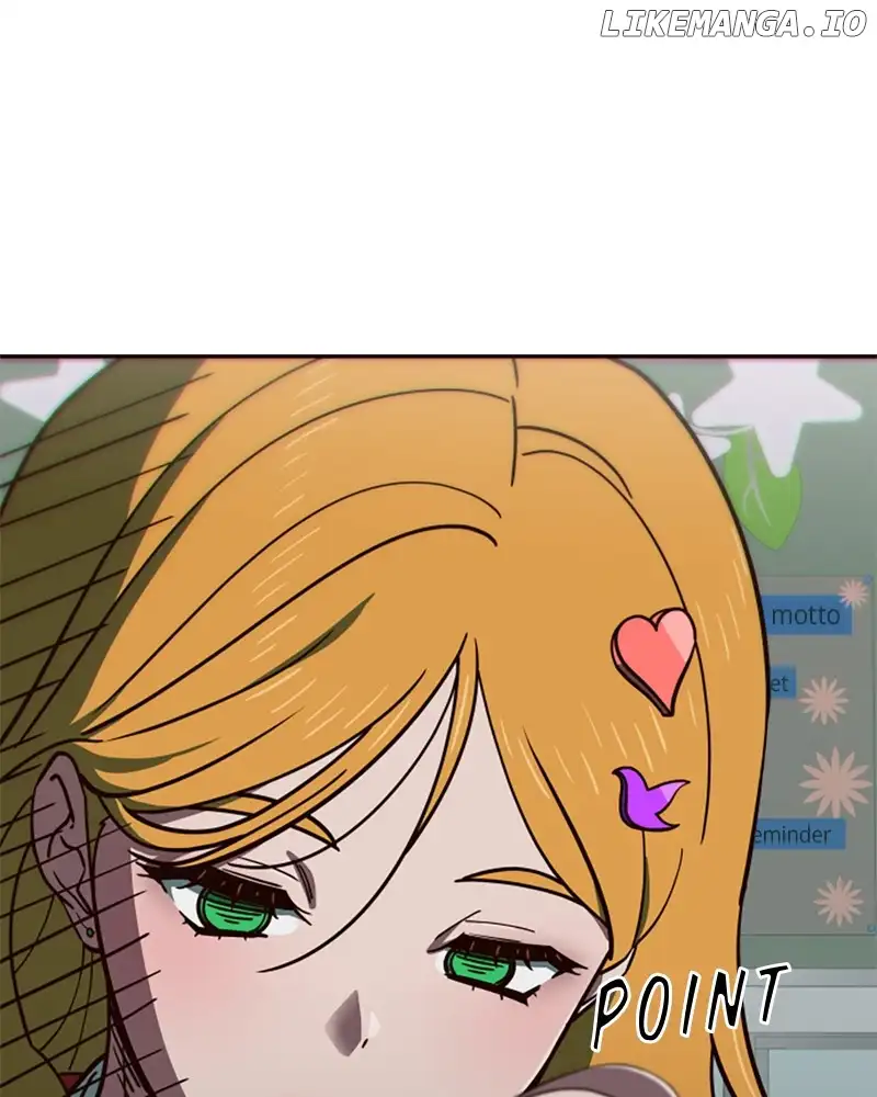 I’m the Only One Bullied by the New High School Student Chapter 7 - Page 29