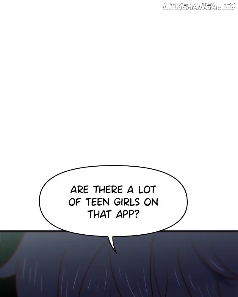 I’m the Only One Bullied by the New High School Student Chapter 7 - Page 35