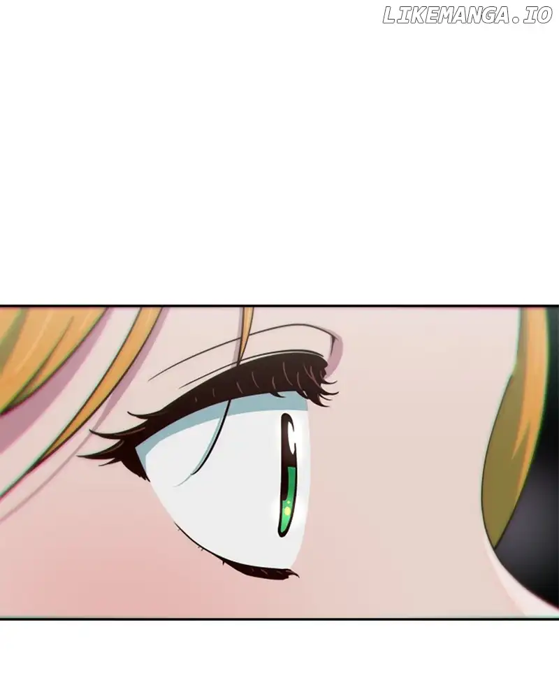 I’m the Only One Bullied by the New High School Student Chapter 7 - Page 39