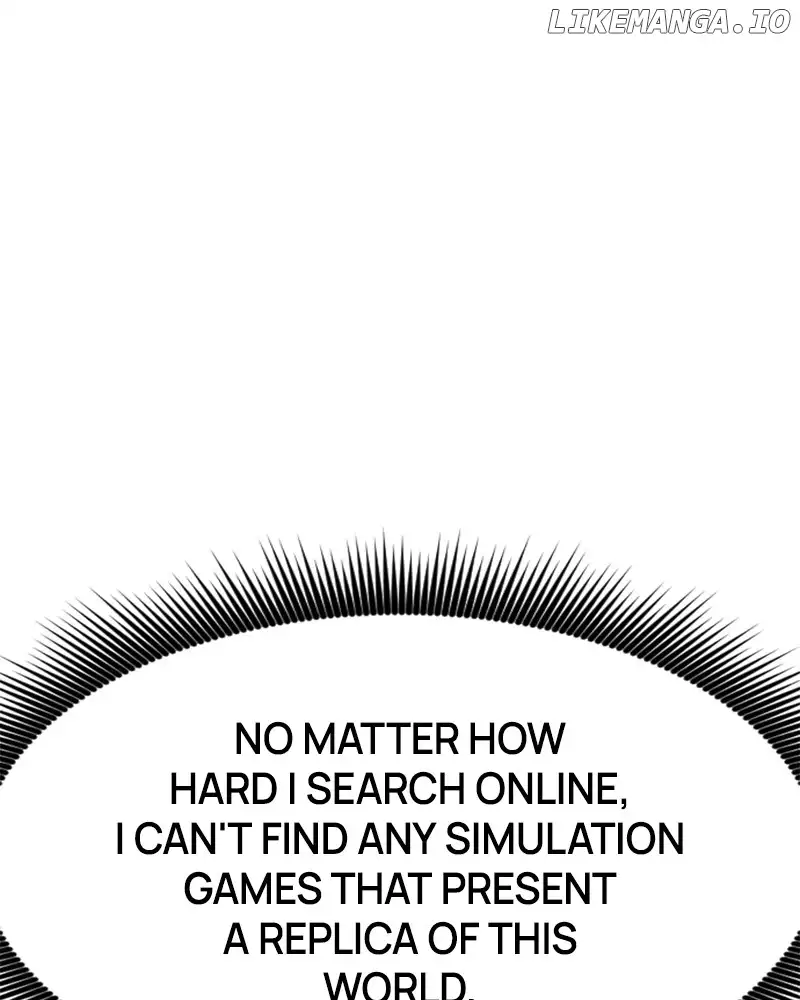 I’m the Only One Bullied by the New High School Student Chapter 7 - Page 4