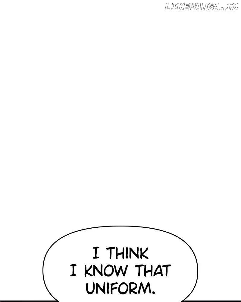 I’m the Only One Bullied by the New High School Student Chapter 7 - Page 40