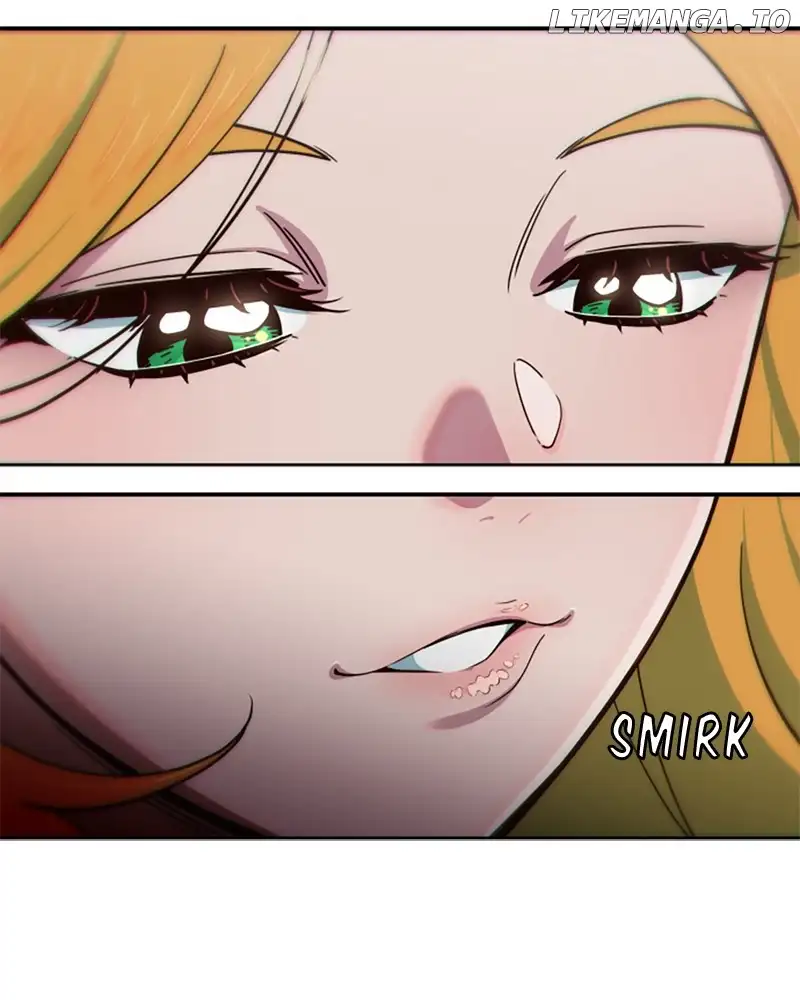 I’m the Only One Bullied by the New High School Student Chapter 7 - Page 45