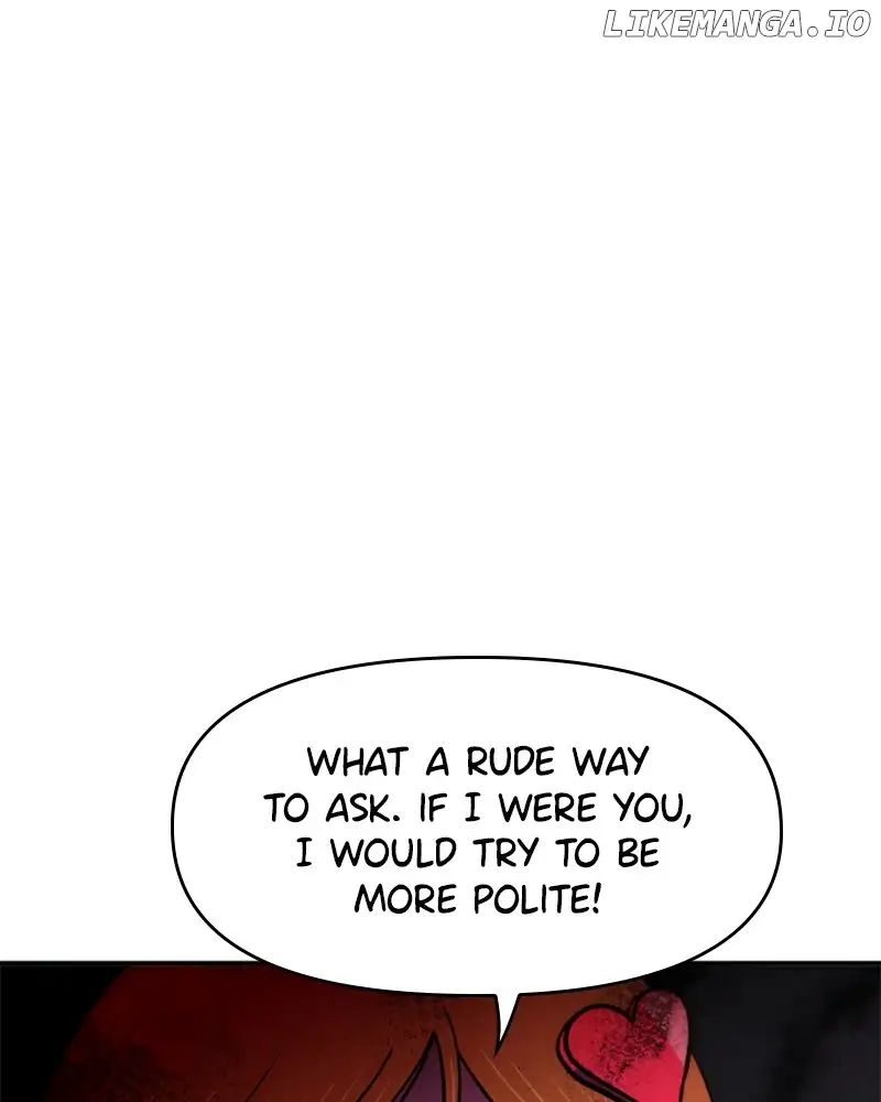 I’m the Only One Bullied by the New High School Student Chapter 7 - Page 46