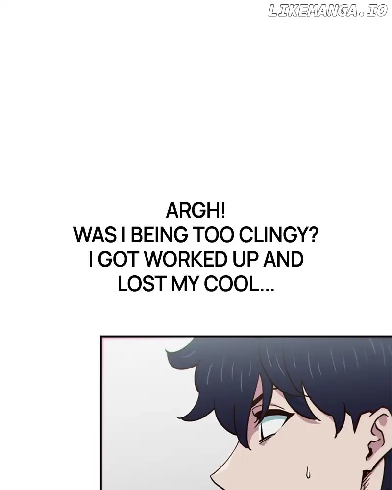 I’m the Only One Bullied by the New High School Student Chapter 7 - Page 48