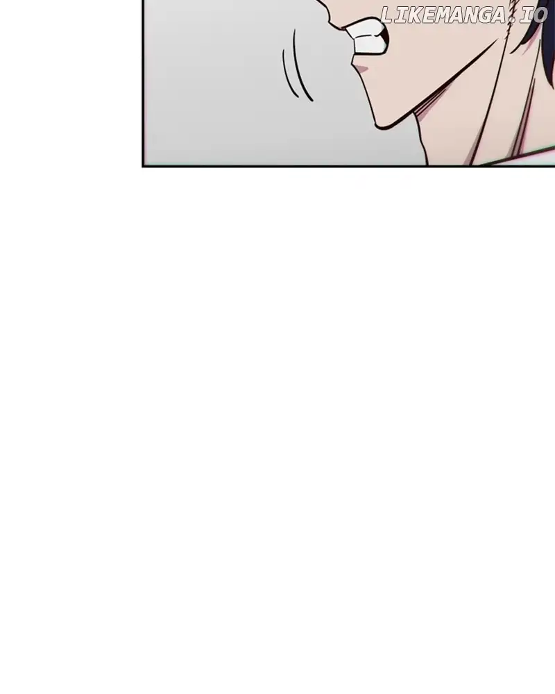 I’m the Only One Bullied by the New High School Student Chapter 7 - Page 49