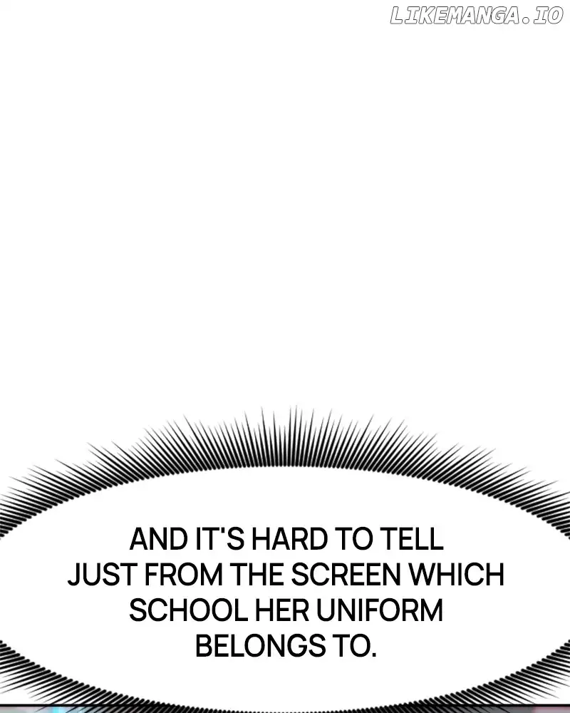 I’m the Only One Bullied by the New High School Student Chapter 7 - Page 6