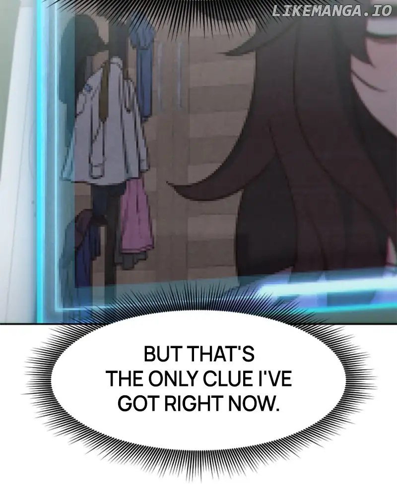 I’m the Only One Bullied by the New High School Student Chapter 7 - Page 7