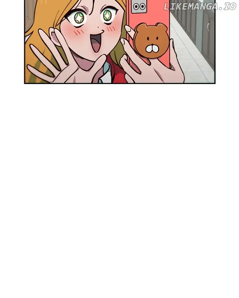 I’m the Only One Bullied by the New High School Student Chapter 7 - Page 71