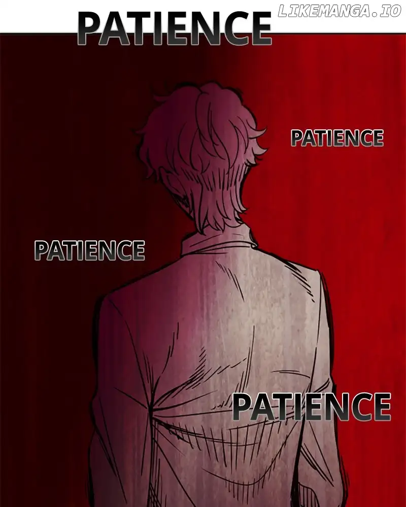 I’m the Only One Bullied by the New High School Student Chapter 7 - Page 72