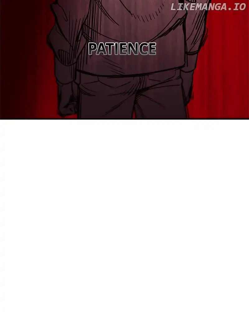 I’m the Only One Bullied by the New High School Student Chapter 7 - Page 73
