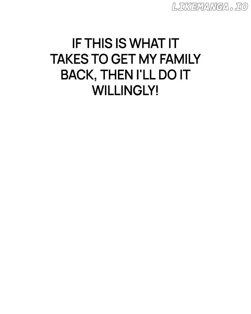 I’m the Only One Bullied by the New High School Student Chapter 7 - Page 74