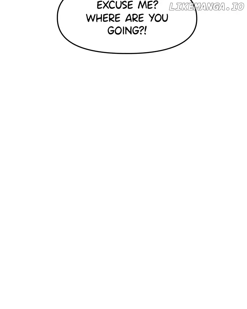 I’m the Only One Bullied by the New High School Student Chapter 7 - Page 76