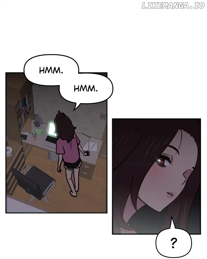 I’m the Only One Bullied by the New High School Student Chapter 7 - Page 79
