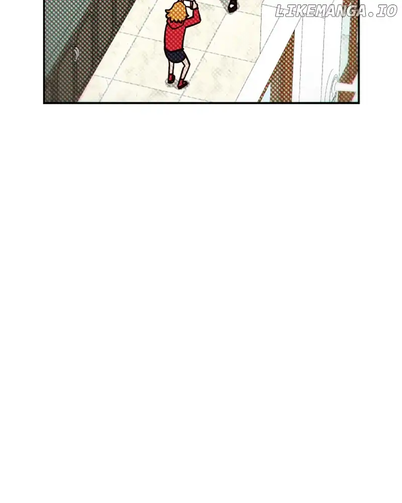 I’m the Only One Bullied by the New High School Student Chapter 7 - Page 82
