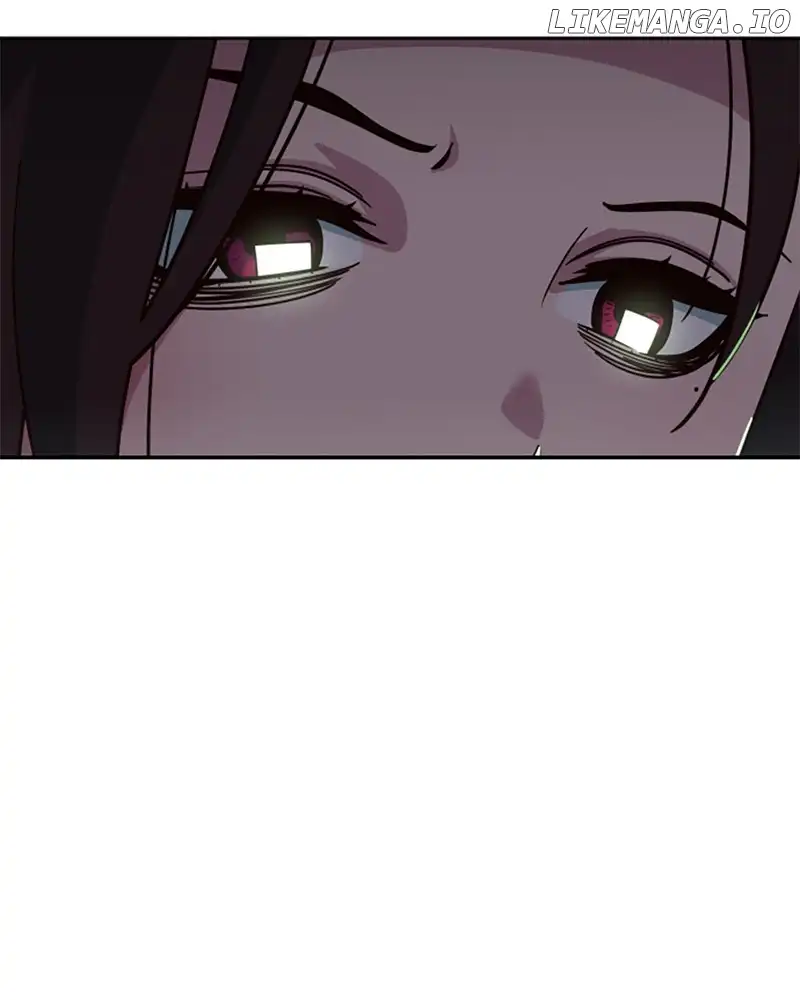 I’m the Only One Bullied by the New High School Student Chapter 7 - Page 83