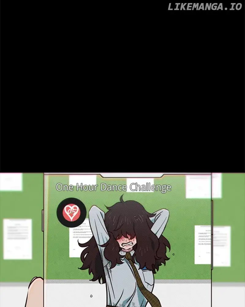 I’m the Only One Bullied by the New High School Student Chapter 7 - Page 87