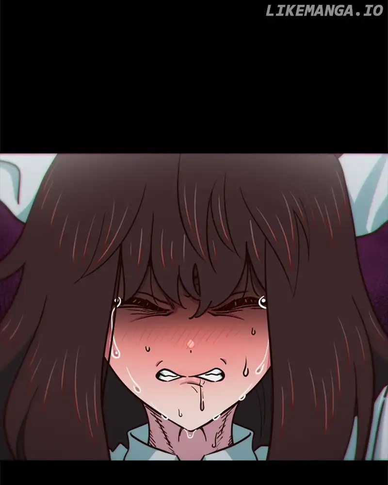 I’m the Only One Bullied by the New High School Student Chapter 7 - Page 89
