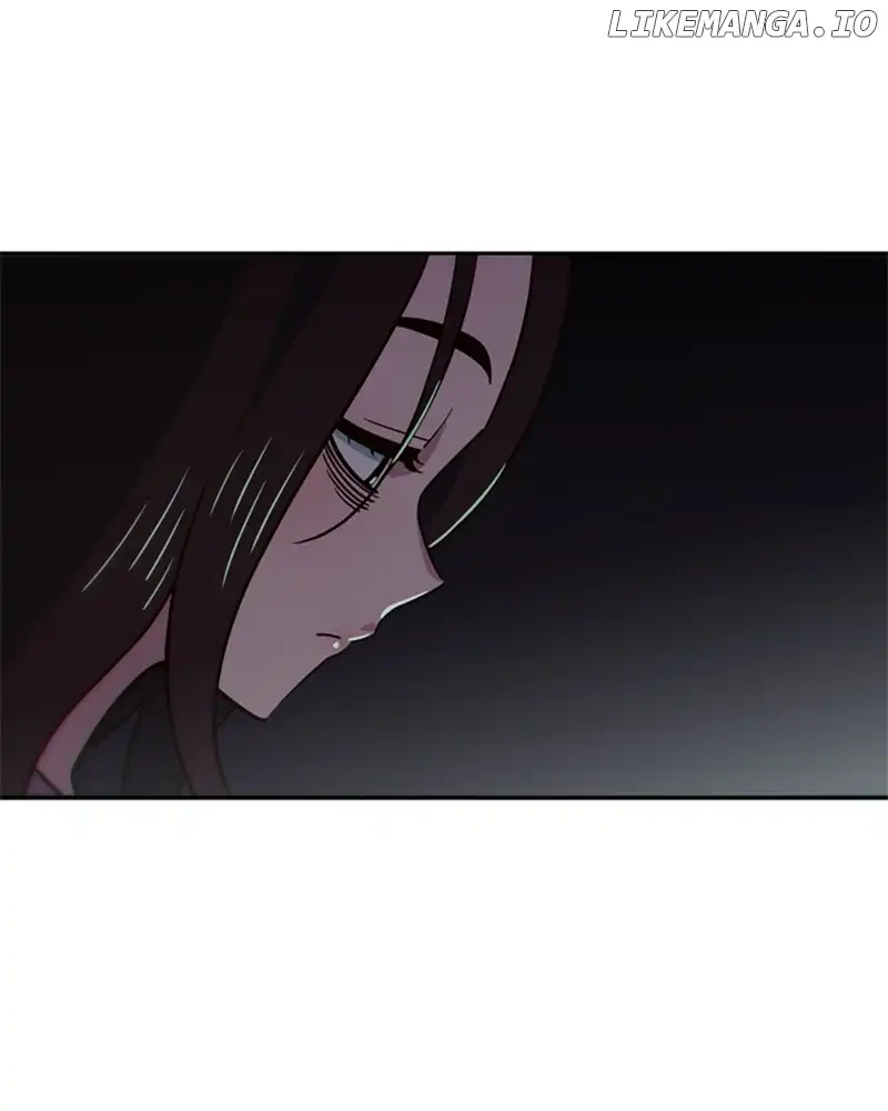 I’m the Only One Bullied by the New High School Student Chapter 7 - Page 91