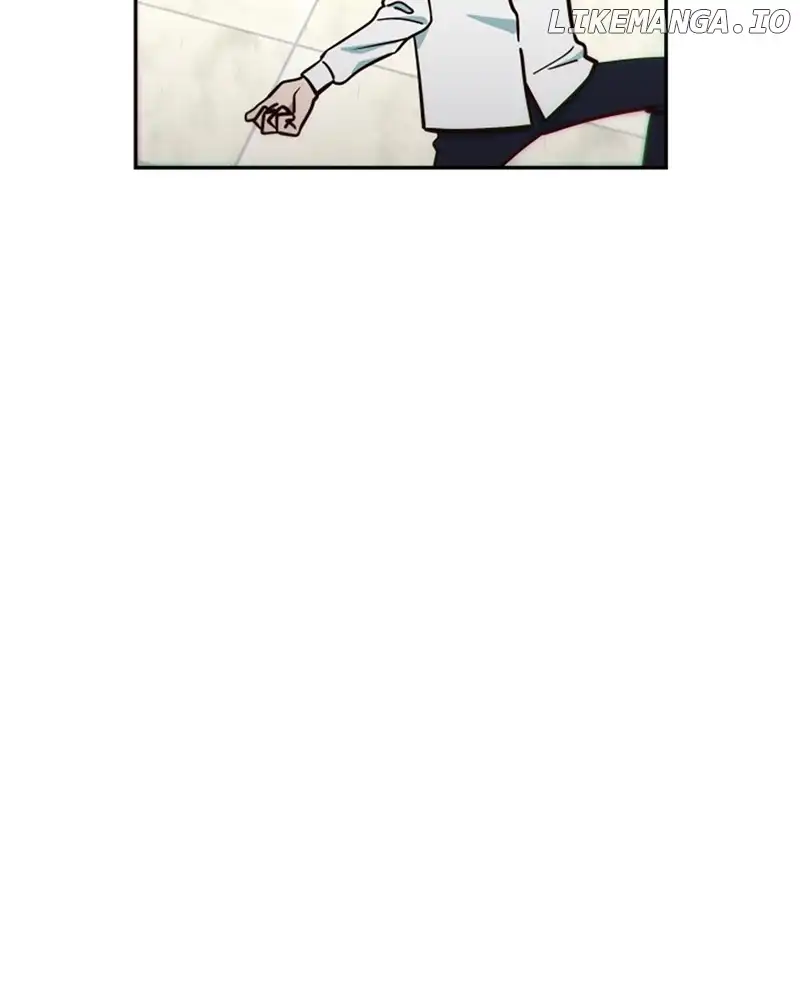 I’m the Only One Bullied by the New High School Student Chapter 7 - Page 93