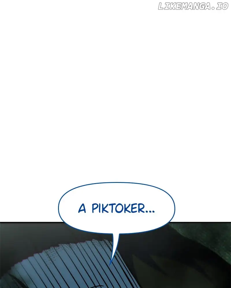 I’m the Only One Bullied by the New High School Student Chapter 7 - Page 97