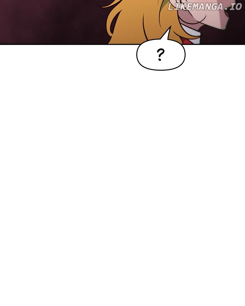 I’m the Only One Bullied by the New High School Student Chapter 8 - Page 100