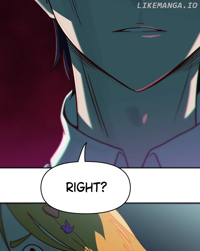 I’m the Only One Bullied by the New High School Student Chapter 8 - Page 102