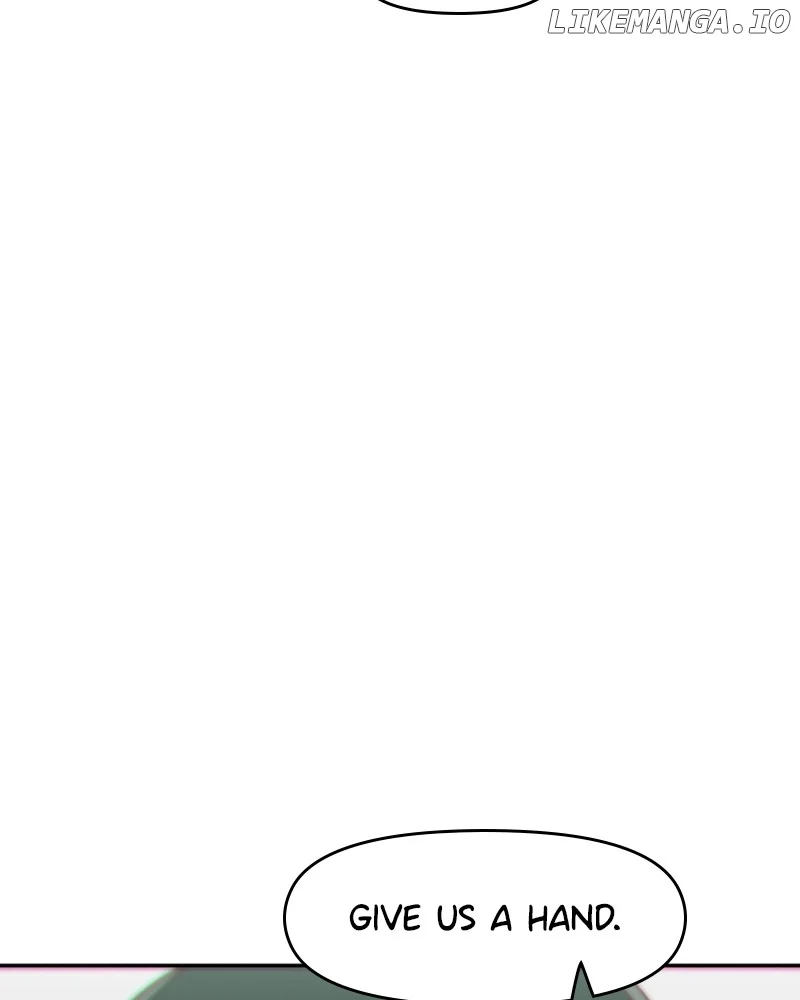 I’m the Only One Bullied by the New High School Student Chapter 8 - Page 106