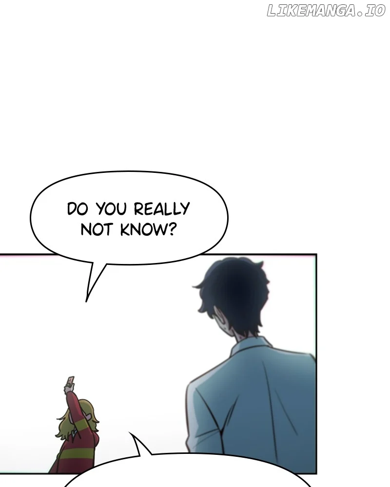 I’m the Only One Bullied by the New High School Student Chapter 8 - Page 117