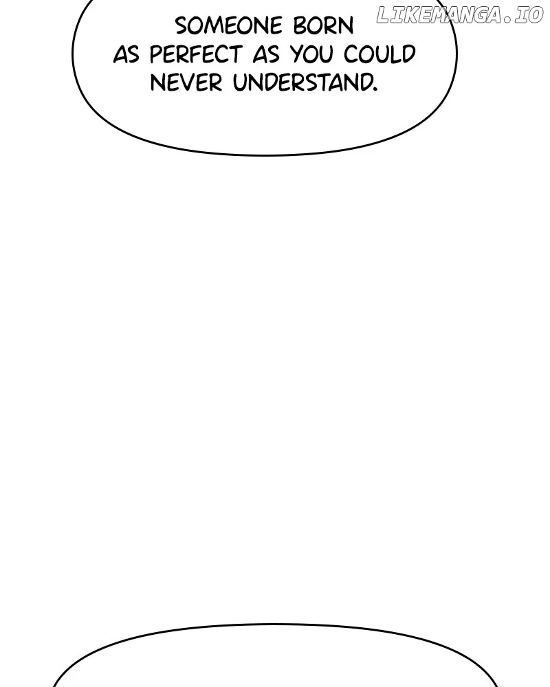 I’m the Only One Bullied by the New High School Student Chapter 8 - Page 118