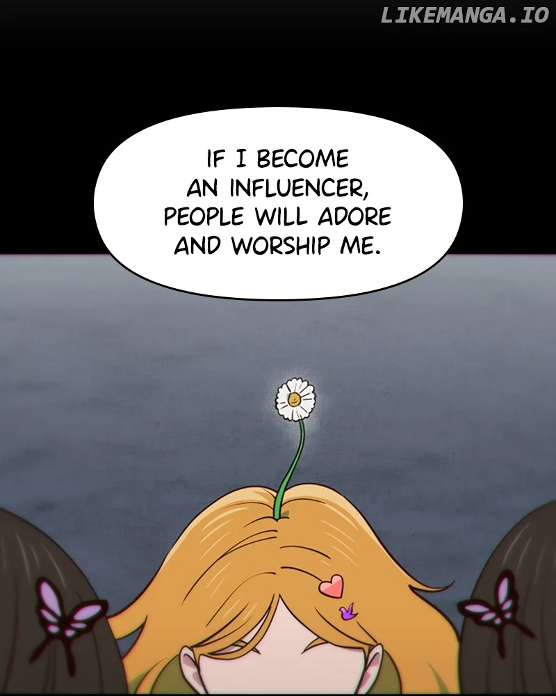 I’m the Only One Bullied by the New High School Student Chapter 8 - Page 121