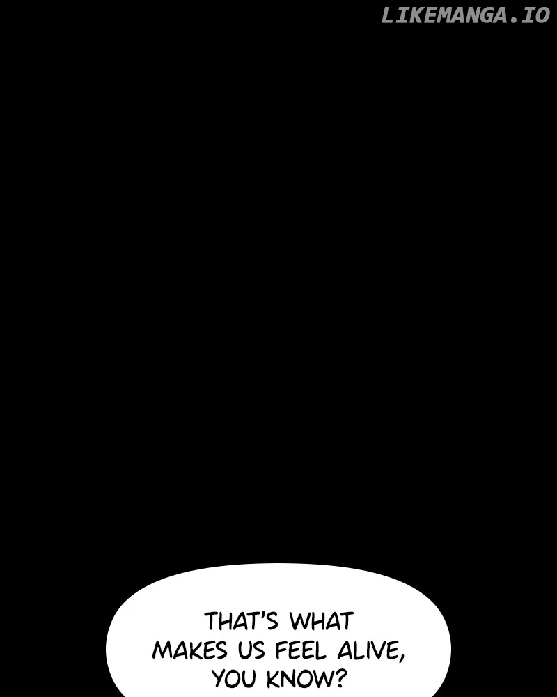 I’m the Only One Bullied by the New High School Student Chapter 8 - Page 122