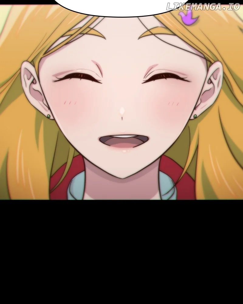 I’m the Only One Bullied by the New High School Student Chapter 8 - Page 123