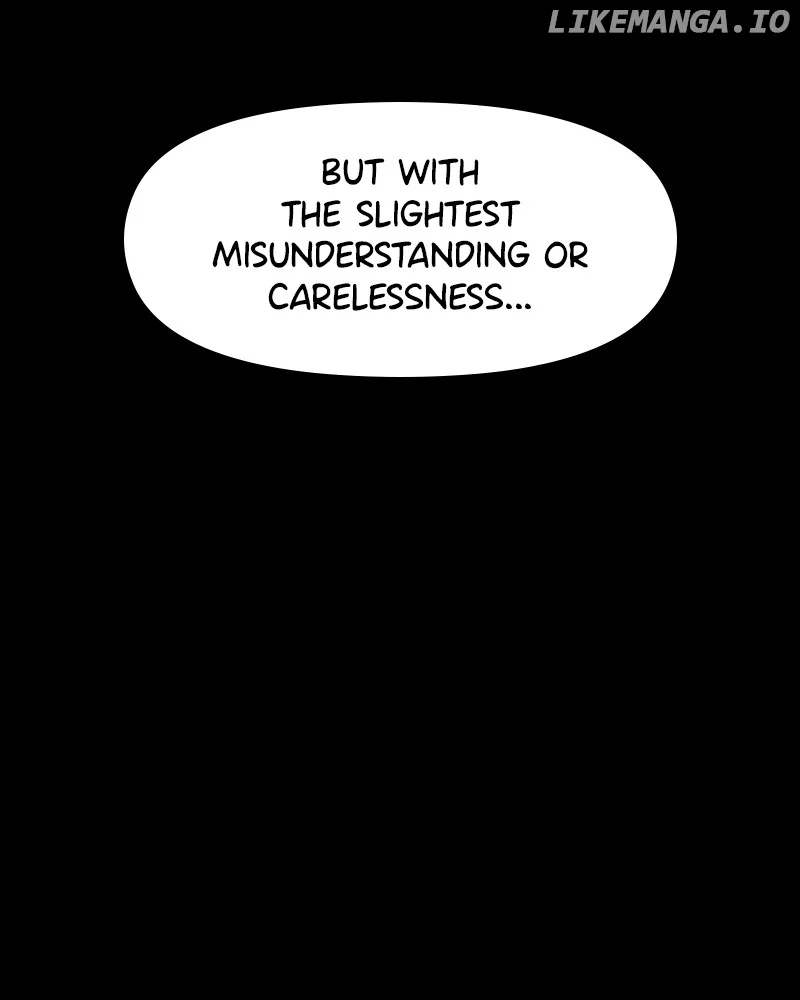I’m the Only One Bullied by the New High School Student Chapter 8 - Page 125