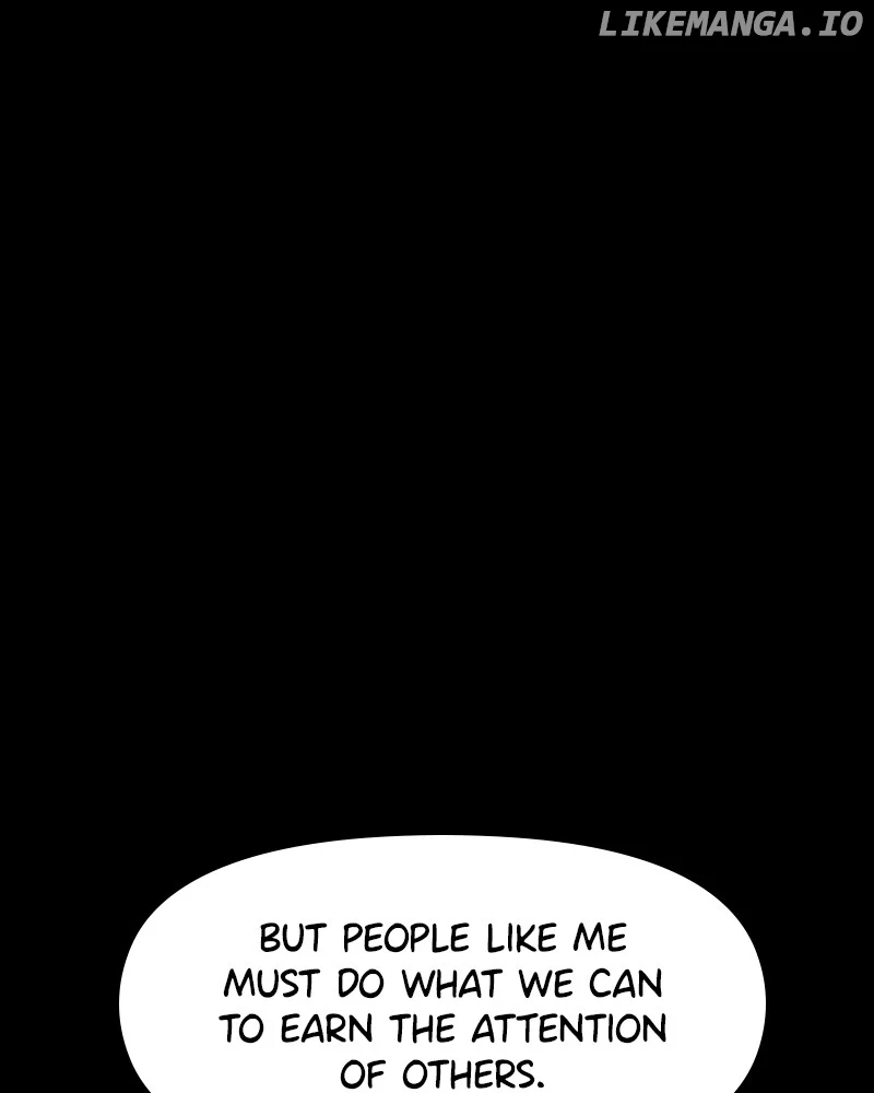 I’m the Only One Bullied by the New High School Student Chapter 8 - Page 129