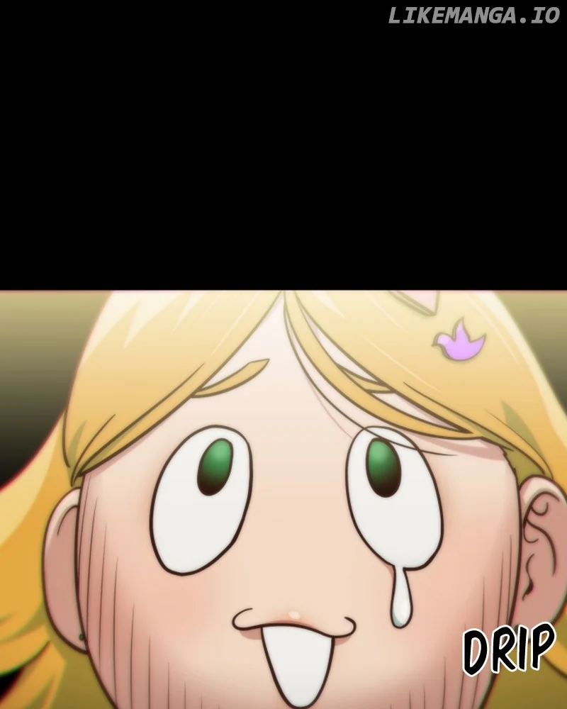 I’m the Only One Bullied by the New High School Student Chapter 8 - Page 132