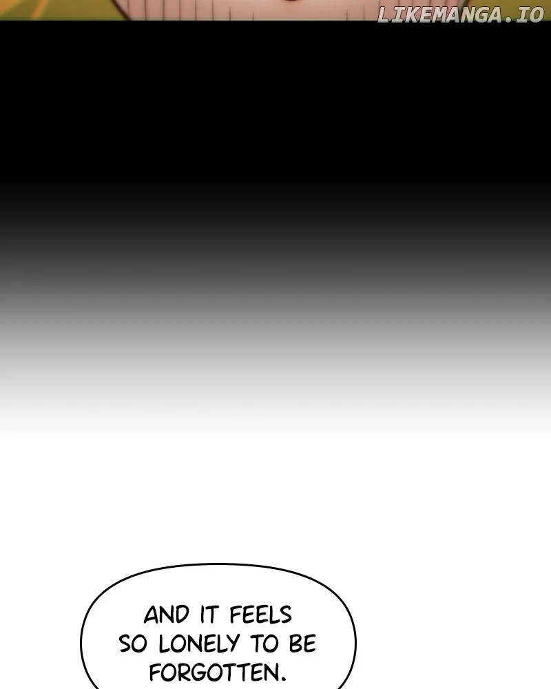 I’m the Only One Bullied by the New High School Student Chapter 8 - Page 133
