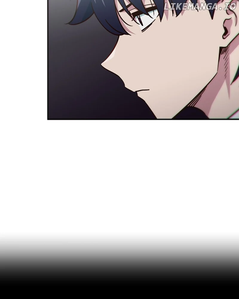 I’m the Only One Bullied by the New High School Student Chapter 8 - Page 135