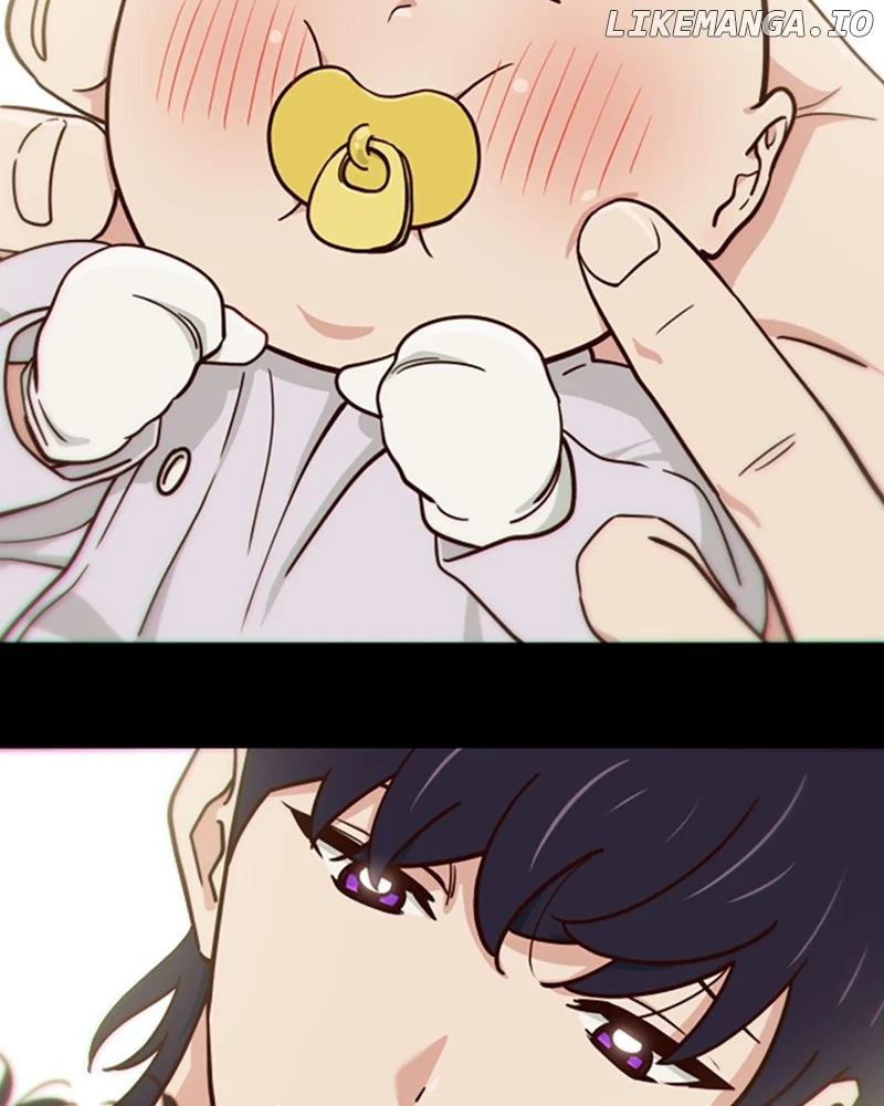 I’m the Only One Bullied by the New High School Student Chapter 8 - Page 138