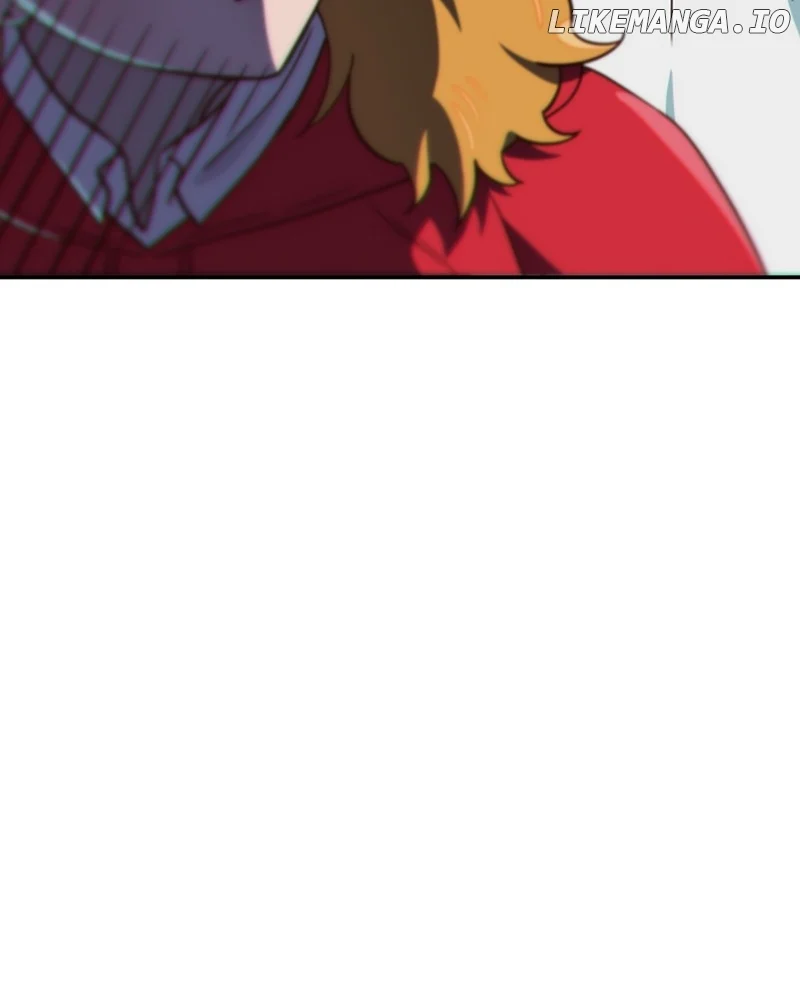 I’m the Only One Bullied by the New High School Student Chapter 8 - Page 142