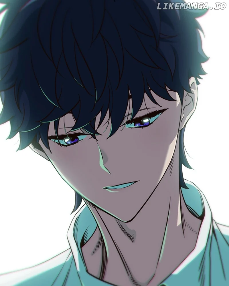 I’m the Only One Bullied by the New High School Student Chapter 8 - Page 145