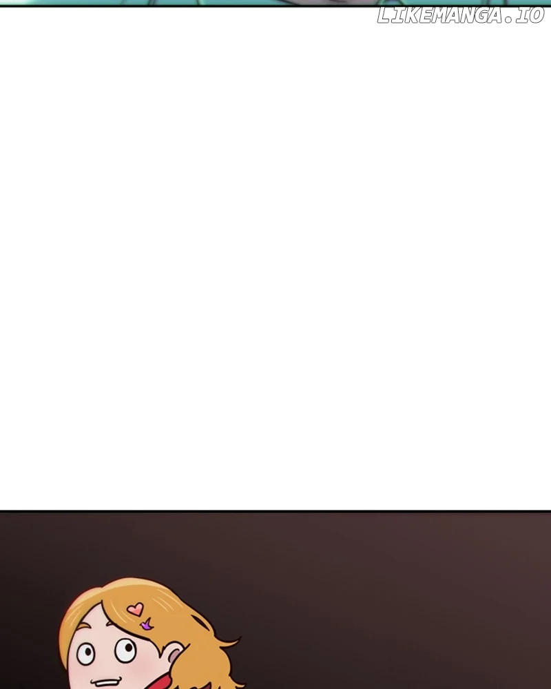 I’m the Only One Bullied by the New High School Student Chapter 8 - Page 146